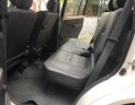 Toyota Land Cruiser Prado 2.7 TXL 1997 - Cần bán lại xe Toyota Land Cruiser Prado 2.7 TXL năm 1997, màu trắng, nhập khẩu nguyên chiếc