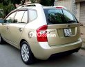 Kia Carens 2.0AT 2021 - Cần bán Kia Carens 2.0AT sản xuất năm 2021