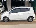 Toyota Wigo 2018 - Bán Toyota Wigo 1.2G AT sản xuất 2018