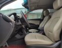 Hyundai Santa Fe 2018 - Cần bán Hyundai Santa Fe đăng ký lần đầu 2018 xe nhập giá 950tr