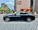 Mercedes-Benz C300 AMG 2017 - Xe Mercedes C300 AMG năm 2017, màu đen