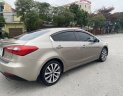 Kia K3 2014 - Bán ô tô Kia K3 năm 2014, giá tốt, xe đẹp, liên hệ