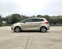 Kia Rondo 2016 - Bán xe Kia Rondo CRDI 2016 máy dầu biển Hà Nội