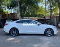 Mazda 6   2.0 Premium  2017 - Cần bán xe Mazda 6 2.0 Premium sản xuất 2017