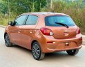 Mitsubishi Mirage 1.2AT 2018 - Cần bán lại xe Mitsubishi Mirage 1.2AT năm sản xuất 2018, xe nhập