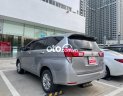 Toyota Innova   2.0E  2019 - Cần bán lại xe Toyota Innova 2.0E sản xuất năm 2019, màu bạc giá cạnh tranh
