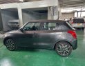 Suzuki Swift 2021 - Giảm mạnh giao ngay đủ màu cực hot hỗ trợ vay lãi suất 7.4%/năm