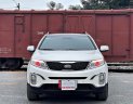 Kia Sorento CRDi 2016 - Bán ô tô Kia Sorento CRDi năm sản xuất 2016, màu trắng, giá 700tr