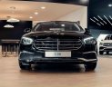 Mercedes-Benz E200 2022 - Mercedes-Benz E200 Exclusive 2022 - Xe giao ngay đủ màu