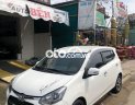 Toyota Wigo 2018 - Bán Toyota Wigo 1.2G AT sản xuất 2018