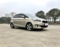 Kia Rondo 2016 - Bán xe Kia Rondo CRDI 2016 máy dầu biển Hà Nội