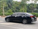 Kia Cerato 1.6AT 2019 - Bán ô tô Kia Cerato 1.6AT năm 2019, màu đen, 545tr