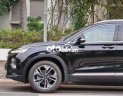 Hyundai Santa Fe 2021 - Xe Hyundai Santa Fe 2.4L máy xăng đặc biệt, sản xuất 2021, xe nhập