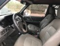 Mitsubishi Pajero 1997 - Bán xe Mitsubishi Pajero V43 GLS 3.0MT năm sản xuất 1997