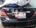 Ford Mondeo    2.5 V6  2007 - Bán Ford Mondeo 2.5 V6 sản xuất năm 2007, 225 triệu