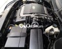 Ford Mondeo    2.5 V6  2007 - Bán Ford Mondeo 2.5 V6 sản xuất năm 2007, 225 triệu