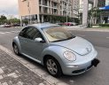 Volkswagen New Beetle 2009 - Xe Volkswagen New Beetle sản xuất năm 2009. Xe đăng ký lăn bánh vào cuối tháng 12/2010