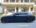 Porsche Panamera 2017 - Bán ô tô Porsche Panamera năm 2017, xem xe các Bác ưng ngay, chất như nước cất, giá tốt nhất Hà Nội