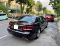 Lexus LS 600 600hL 2014 - Trung Sơn Auto bán Lexus LS600hL bản Full kịch 4 ghế