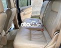 Ford Everest 2012 - Bán xe Ford Everest Ambiente 2.0MT năm 2012