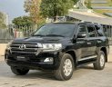 Toyota Land Cruiser VX 4.6 V8 2019 - Bán Toyota Land Cruiser VX 4.6 V8 sản xuất năm 2019