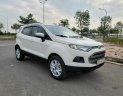 Ford EcoSport 2015 - Bán Ford EcoSport Ambiente 1.5L MT sản xuất năm 2015, 350 triệu