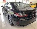 Honda City RS 2021 - Bán ô tô Honda City RS sản xuất 2021, 499 triệu