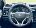 Honda City 1.5 2020 - Bán ô tô Honda City 1.5 sản xuất năm 2020, màu trắng