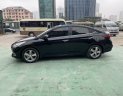 Hyundai Accent 1.4AT 2019 - Bán xe Hyundai Aceent năm sản xuất 2019 bản đặc biệt, màu đen, giá tốt, thủ tục sang tên nhanh gọn