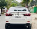 Mazda 2    2017 - Cần bán Mazda 2 Sedan 1.5 Deluxe sản xuất 2017