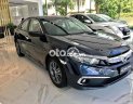 Honda Civic 2021 - Bán Honda Civic 1.8G sản xuất năm 2021, nhập khẩu nguyên chiếc