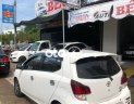 Toyota Wigo 2018 - Bán Toyota Wigo 1.2G AT sản xuất 2018