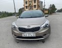 Kia K3 2014 - Bán ô tô Kia K3 năm 2014, giá tốt, xe đẹp, liên hệ