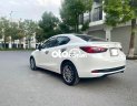 Mazda 2 2020 - Bán xe Mazda 2 Sedan 1.5L Luxury sản xuất năm 2020, nhập khẩu