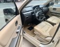 Nissan X trail 2006 - Nissan Xtrail AT 2 cầu 2006 nhập Nhật