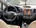 Kia Cerato 1.6 MT 2016 - Xe Kia Cerato 1.6 MT năm 2016, màu trắng