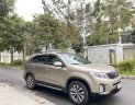 Kia Sorento 2017 - Kia Sorento 2017 2.2DATH full xăng cực mới