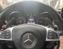 Mercedes-Benz C300 2016 - Bán xe Mercedes-Benz C300 đời 2016 giá 1 tỷ 90tr