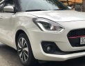 Suzuki Swift 2019 - Bán ô tô Suzuki Swift 1.2L GLX sản xuất 2019 xe gia đình sử dụng