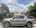 Ford Ranger XLS 2.2 4x2AT 2017 - Cần bán gấp Ford Ranger XLS 2.2 4x2AT sản xuất 2017, xe nhập