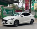 Mazda 2    2017 - Cần bán Mazda 2 Sedan 1.5 Deluxe sản xuất 2017