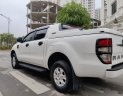 Ford Ranger 2020 - Cần bán gấp Ford Ranger đăng ký 2020 xe nhập giá tốt 680tr