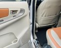 Toyota Innova 2016 - Cần ra đi Innova bản E 2016, bản full, số sàn, chất xe còn mới.