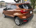 Ford EcoSport   Titanium 1.5L AT 2020 - Bán Ford EcoSport Titanium 1.5L AT sản xuất 2020