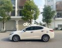 Mazda 2 2020 - Bán xe Mazda 2 Sedan 1.5L Luxury sản xuất năm 2020, nhập khẩu