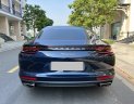 Porsche Panamera 2017 - Bán ô tô Porsche Panamera năm 2017, xem xe các Bác ưng ngay, chất như nước cất, giá tốt nhất Hà Nội