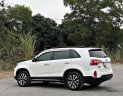 Kia Sorento CRDi 2016 - Bán ô tô Kia Sorento CRDi năm sản xuất 2016, màu trắng, giá 700tr