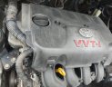 Toyota Vios 2012 - chính chủ cần bán gấp Toyota Vios 2012 giá chỉ 243 triệu
