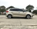 Kia Rondo 2016 - Bán xe Kia Rondo CRDI 2016 máy dầu biển Hà Nội