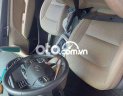 Hyundai Elantra  2.0  2020 - Cần bán lại xe Hyundai Elantra 2.0 năm sản xuất 2020, giá 630tr
